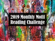 2019-Monthly-Motif-e1542517091142